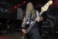 ROTTEN SOUND